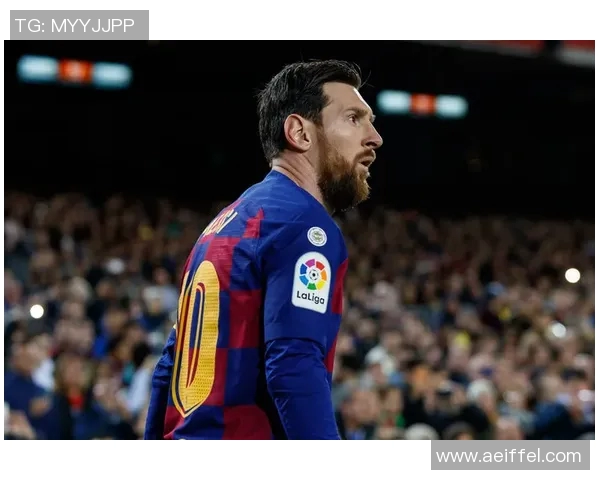 2025年足球世界十大球星榜单解析 谁是当今足坛最具影响力的球员