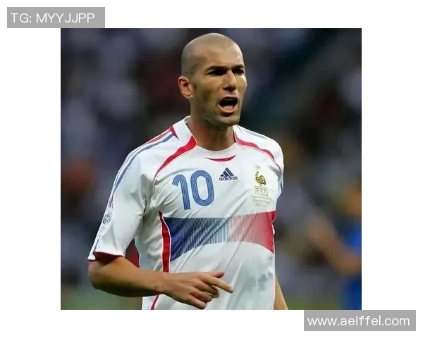 世界足球巨星现役球队盘点 谁在顶级联赛中为球队效力