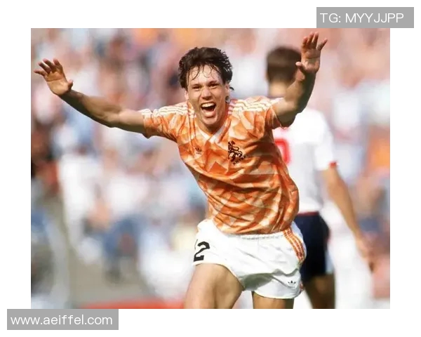 七月六日足坛群星闪耀盘点那些同日出生的传奇球员故事