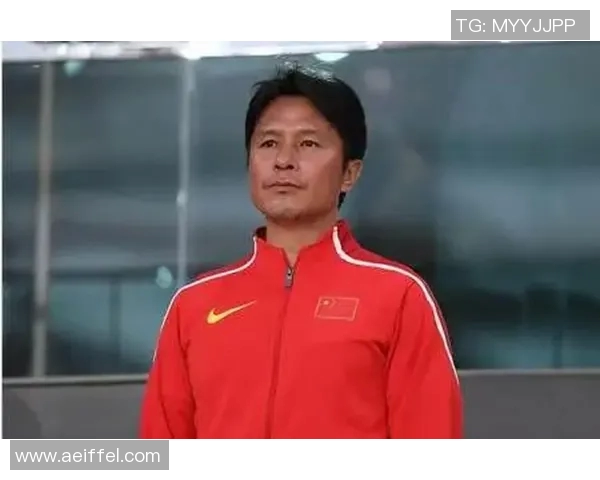 中国足球明星球员盘点 中国足坛的传奇人物与现役巨星