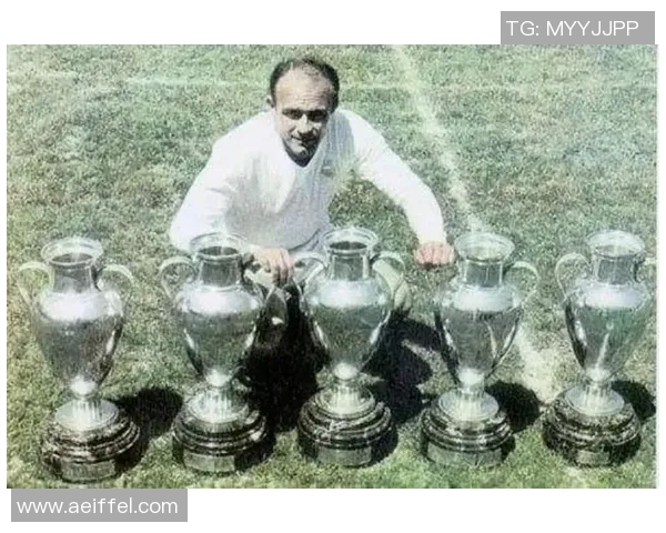 全球最具魅力与娱乐性的足球球星是谁他的球场表现为何引人入胜