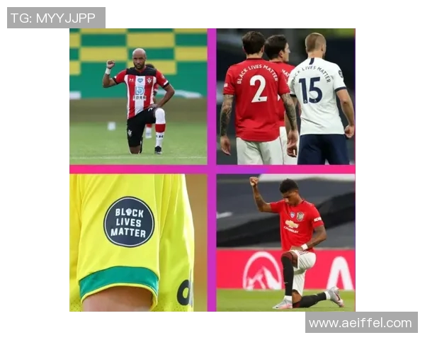 单独购买足球球星是否能改变球队命运分析与探讨