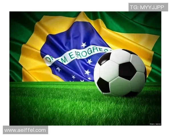 全球足球巅峰之战 十大球星引领新时代足球风潮