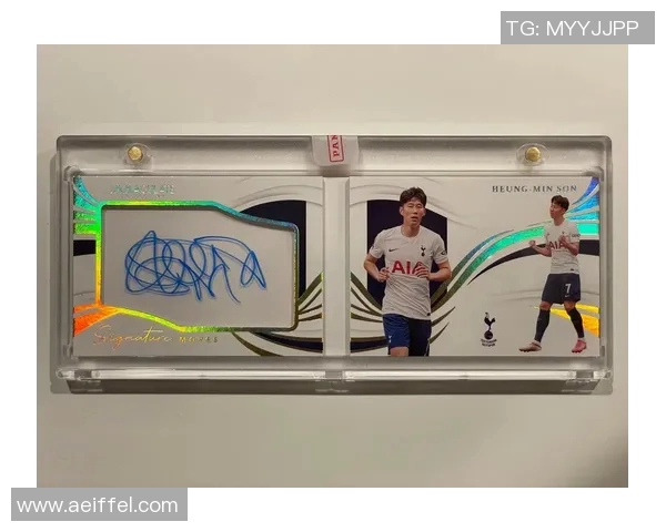 哪些足球球星卡更容易抽到提升收藏价值的优质卡片技巧解析