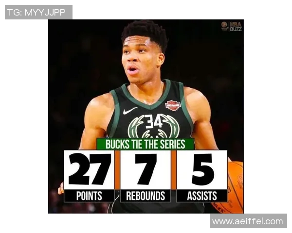 度全球足球球星投票盛况回顾与人气排名全景解析