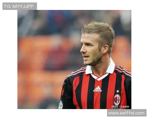 摩羯足球球星的成长轨迹与辉煌时刻全面解读