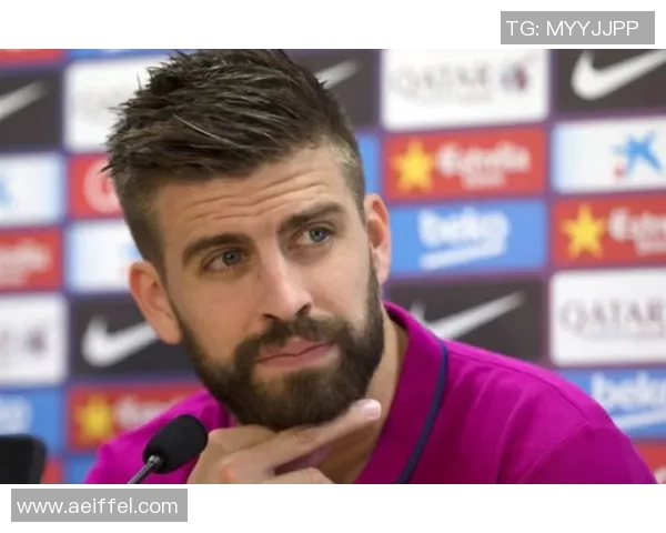 最帅足球球星发型女孩子的潮流趋势与时尚搭配技巧解析