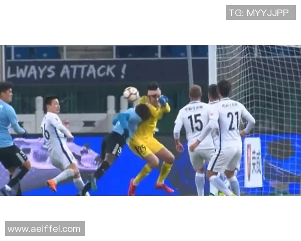 武威市足球明星赛：闪耀球场，激情碰撞