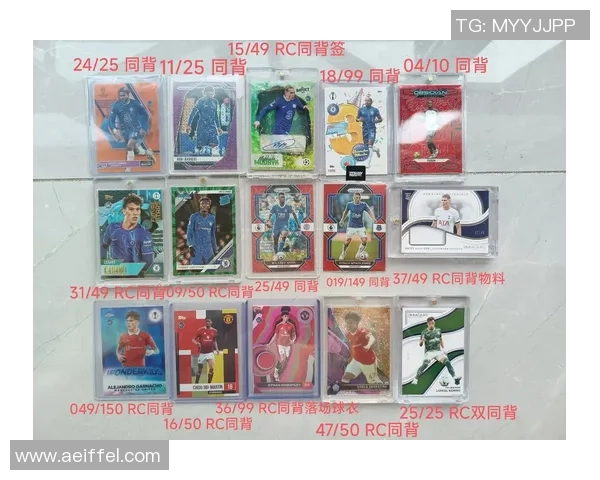 球星卡足球超巨版玩法揭秘让你轻松成为顶级足球经理