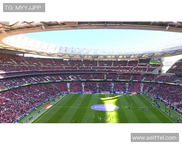 燃情绿茵巅峰对决回顾那些足坛巨星的经典较量与永恒瞬间