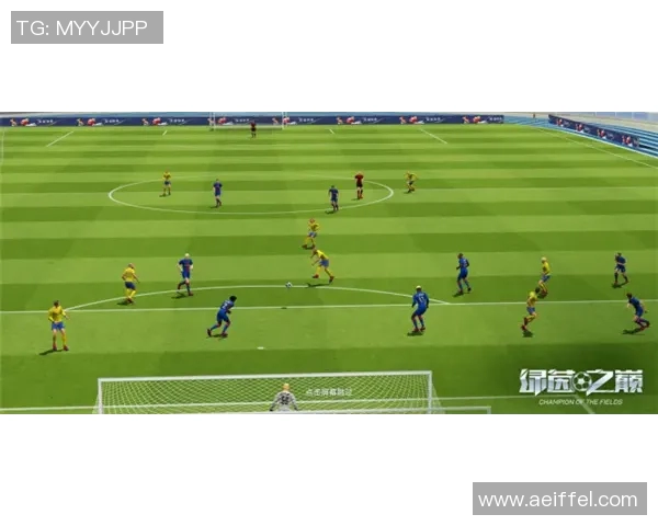 聚焦绿茵传奇血脉传承足球巨星后裔的成长与荣耀之路