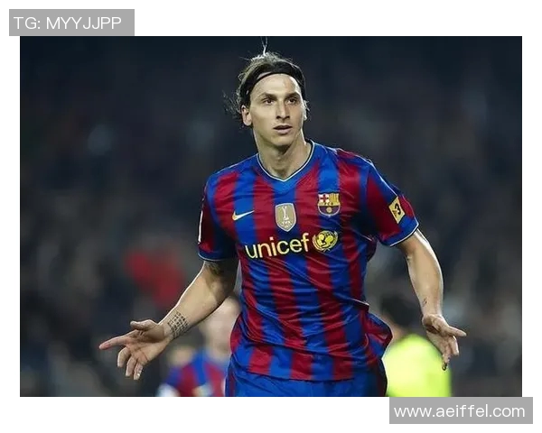 足球史上十大最伟大球员回顾 从传奇到现代的巅峰时刻与影响力分析