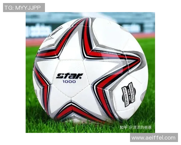 足球世达5号球星是谁 探索全球最具影响力球员背后的传奇故事