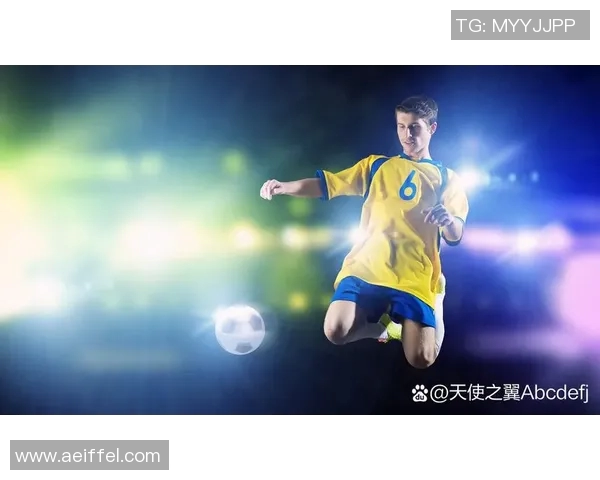 足球巨星齐聚一堂，点亮桌面世界，带你感受绿茵场上的激情与荣耀