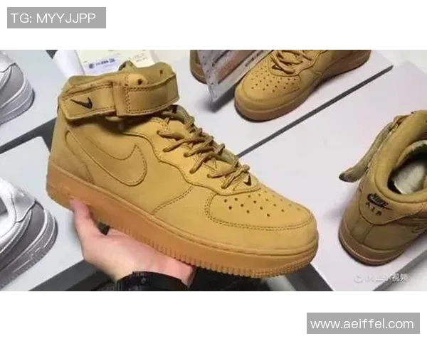 足球明星更衣室独家实拍瞬间揭示球员赛前赛后真实状态