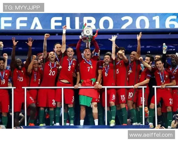 2010年退役足球明星回顾：传奇球员告别绿茵场的辉煌时刻