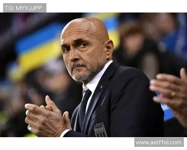 一米九球星引领足球潮流 身高优势成比赛中的致胜关键