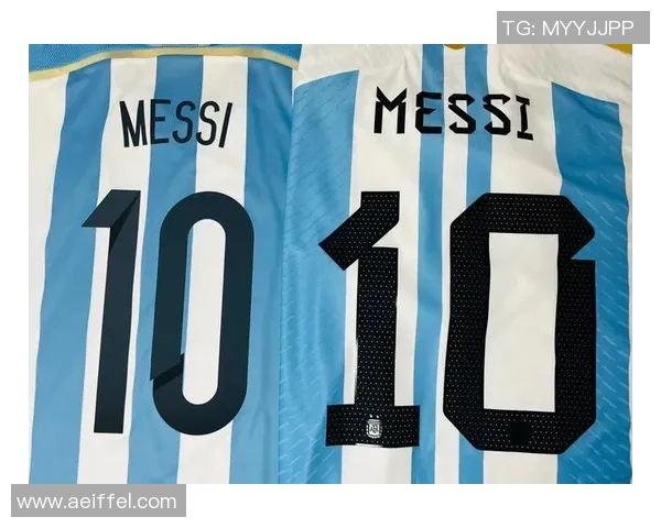 双脚之力：足球巨星如何用脚技征服绿茵场