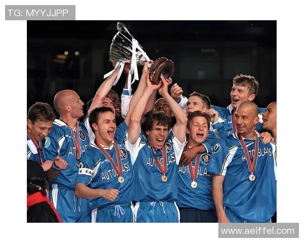 欧洲足坛巨星风云录从绿茵传奇到荣耀时刻全景展现 欧洲足坛巨星风云录从绿茵传奇到荣耀时刻全景展现