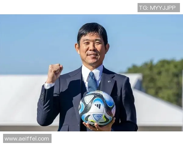 日本足球7号球星是谁 解析日本足球历史上的传奇人物与现役表现