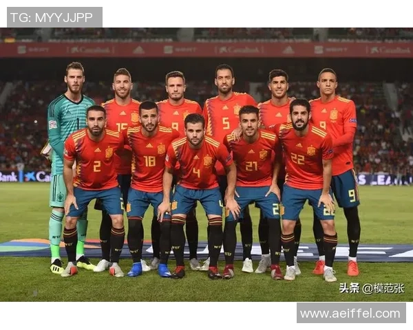 美国足球十大球星带你走进最强球队阵容解析 美国足球十大球星带你走进最强球队阵容解析