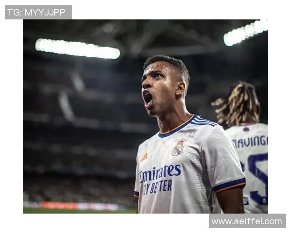 记忆中的第一位足球球星:他如何影响了我对足球的热爱与追求 记忆中的第一位足球球星:他如何影响了我对足球的热爱与追求