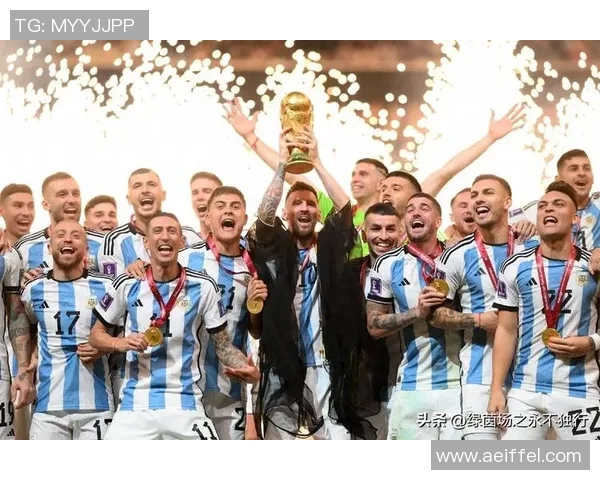 足球历史上最具剑锋犀利攻击力的球星是谁揭秘最强锋线传奇 足球历史上最具剑锋犀利攻击力的球星是谁揭秘最强锋线传奇