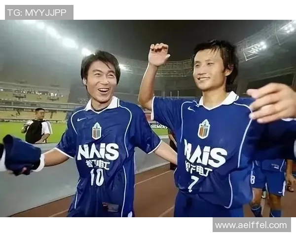 足球左后卫传奇人物盘点 谁是历史上最伟大的左后卫球星 足球左后卫传奇人物盘点 谁是历史上最伟大的左后卫球星