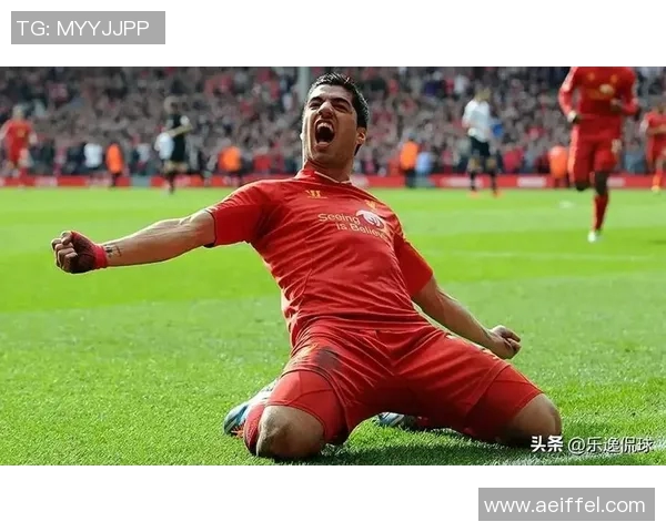 那些未被挥霍的足球天才:他们如何用坚韧与智慧书写职业生涯 那些未被挥霍的足球天才:他们如何用坚韧与智慧书写职业生涯