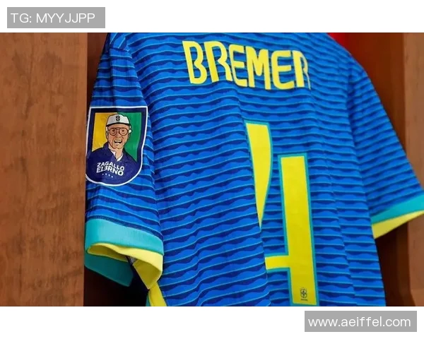 世界足坛八号球星盘点 哪些球员以8号球衣书写传奇