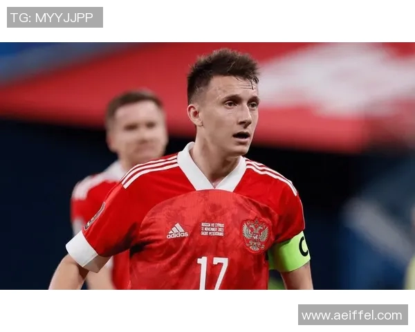 俄语中足球球星的正确表达方式及常见说法解析 俄语中足球球星的正确表达方式及常见说法解析