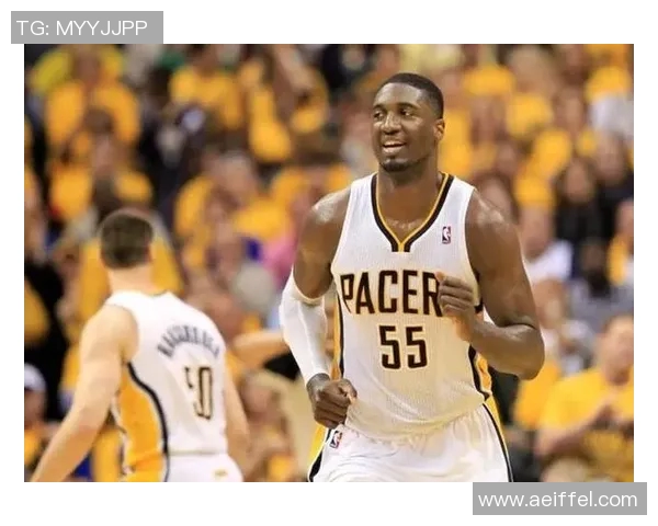 昙花一现的足球天才们:那些短暂闪耀却未能持续辉煌的球星故事 昙花一现的足球天才们:那些短暂闪耀却未能持续辉煌的球星故事