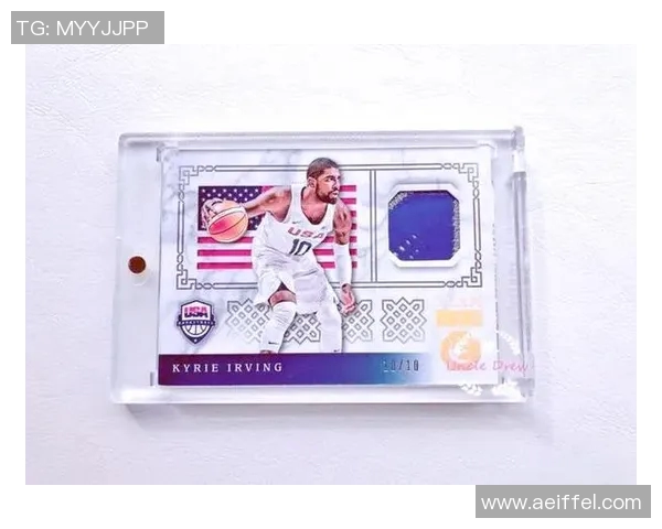 英超帕尼尼球星卡收藏热潮揭示足球自营市场潜力