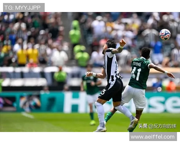 足球球星带球突破遭遇犯规摔倒瞬间 引发裁判与球迷热议