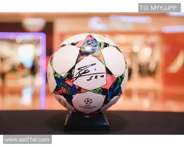 足球球星专属网名创意大全助你打造独一无二的个性化标识