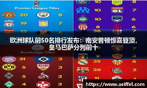 谈球吧官网