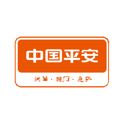 金瑗野