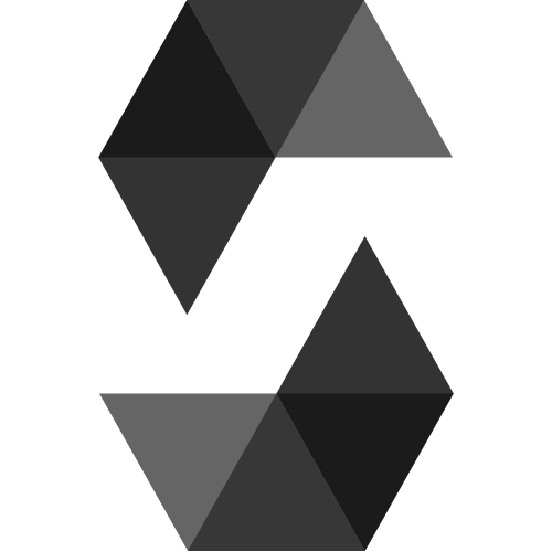 幸风丁